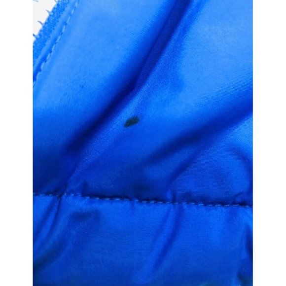 Columbia Sportswear Jacket- Thermal Coil ( 003299-CHT-1024 ) Size ( S ) - Picture 5 of 5